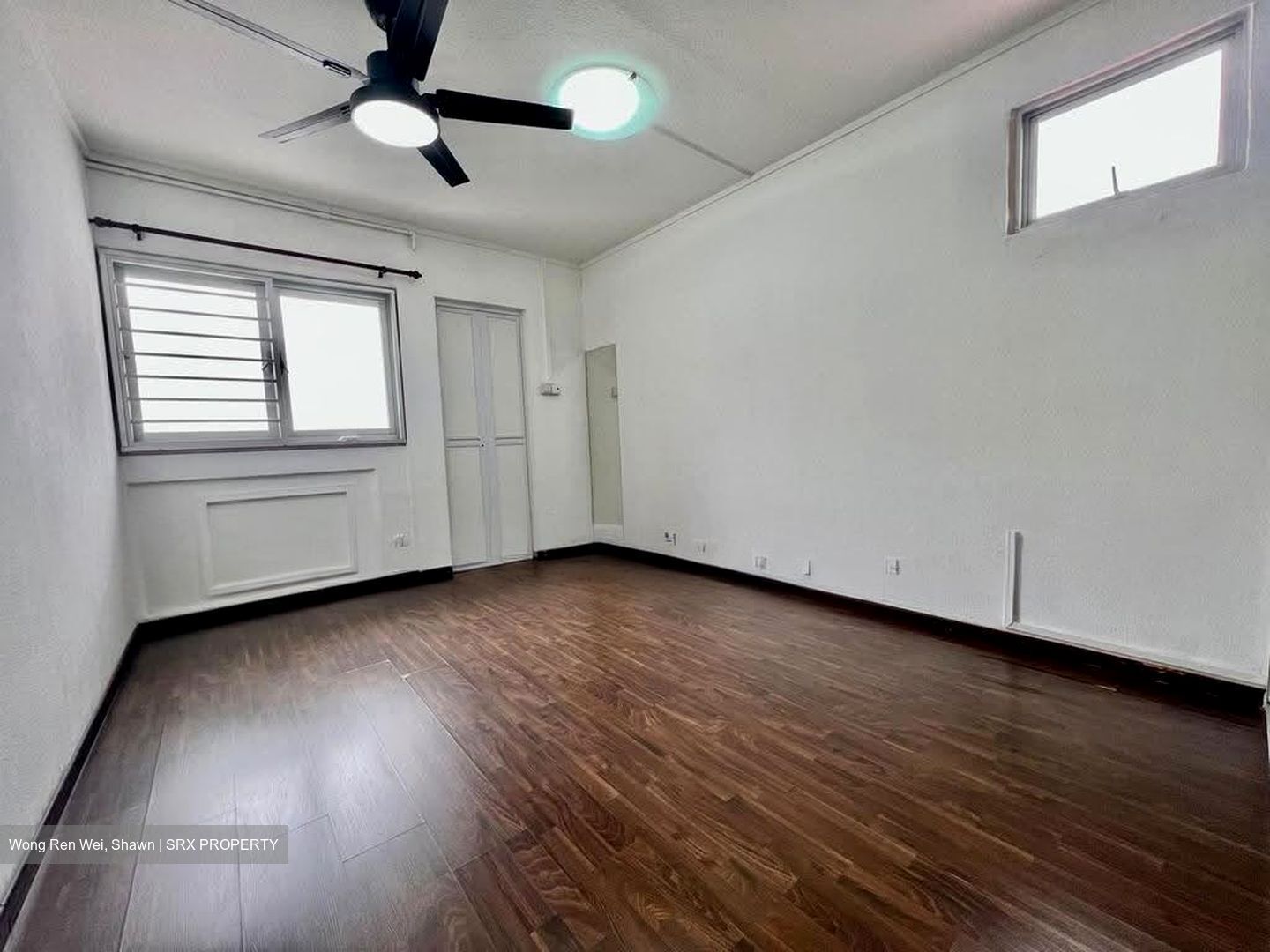 Blk 524 Hougang Avenue 6 (Hougang), HDB 4 Rooms #618766621